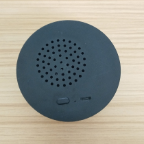 Low price sales trick code Bluetooth lithium battery speaker