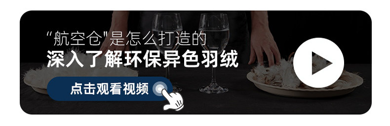 Подробности 1_26.jpg