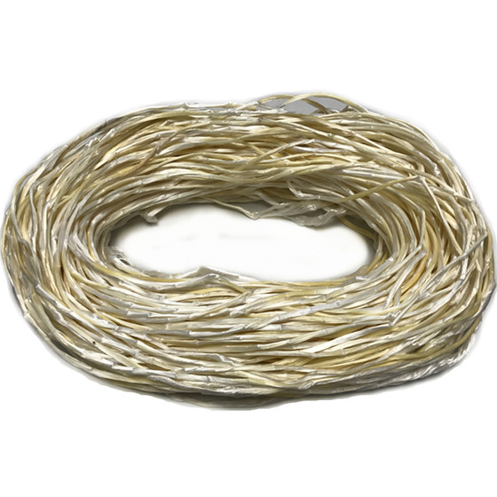 DINI HEMP ROPE 수입 NIMA WHOTL ROPE WHIP 팁 원료 kirin 채찍 사운드 스윙 휘트 피트니스 채찍 Li 's Steel Whip DINI HEMP ROPE 수입 NIMA WHOTL ROPE WHIP 팁 원료 kirin 채찍 사운드 스윙 휘트 피트니스 채찍 Li 's Steel Whip