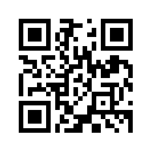 西玛记账凭证sj501032单层240*140mm激光打印空白凭证纸 .