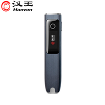 Han Wang e Pen S20 Translation Pen English Learning Lexicon Pen Electronic Dictionary Thesaurus portable Ingham Scan