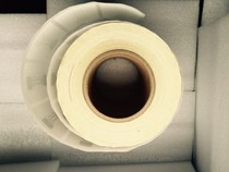 ISO18000-6 UHF self-adhesive electronic label UHF Self-adhesive electronic label