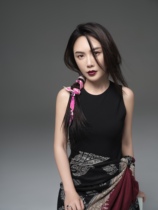 Wei NAN WEINAN COLLECTION Kashmir handmade shawl scarf live special shot 500 yuan Link