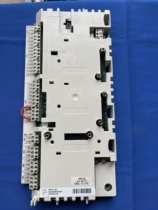Second-hand ABB inverter ACS800 series CPU board motherboard RDCU02C RDCU12C RMIO12C02C