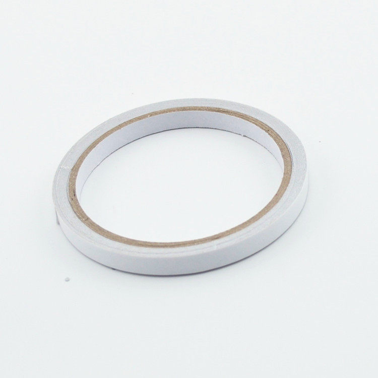 幼儿园教具diy绘画美术批发儿童早教创意手工制作工具材料双面胶