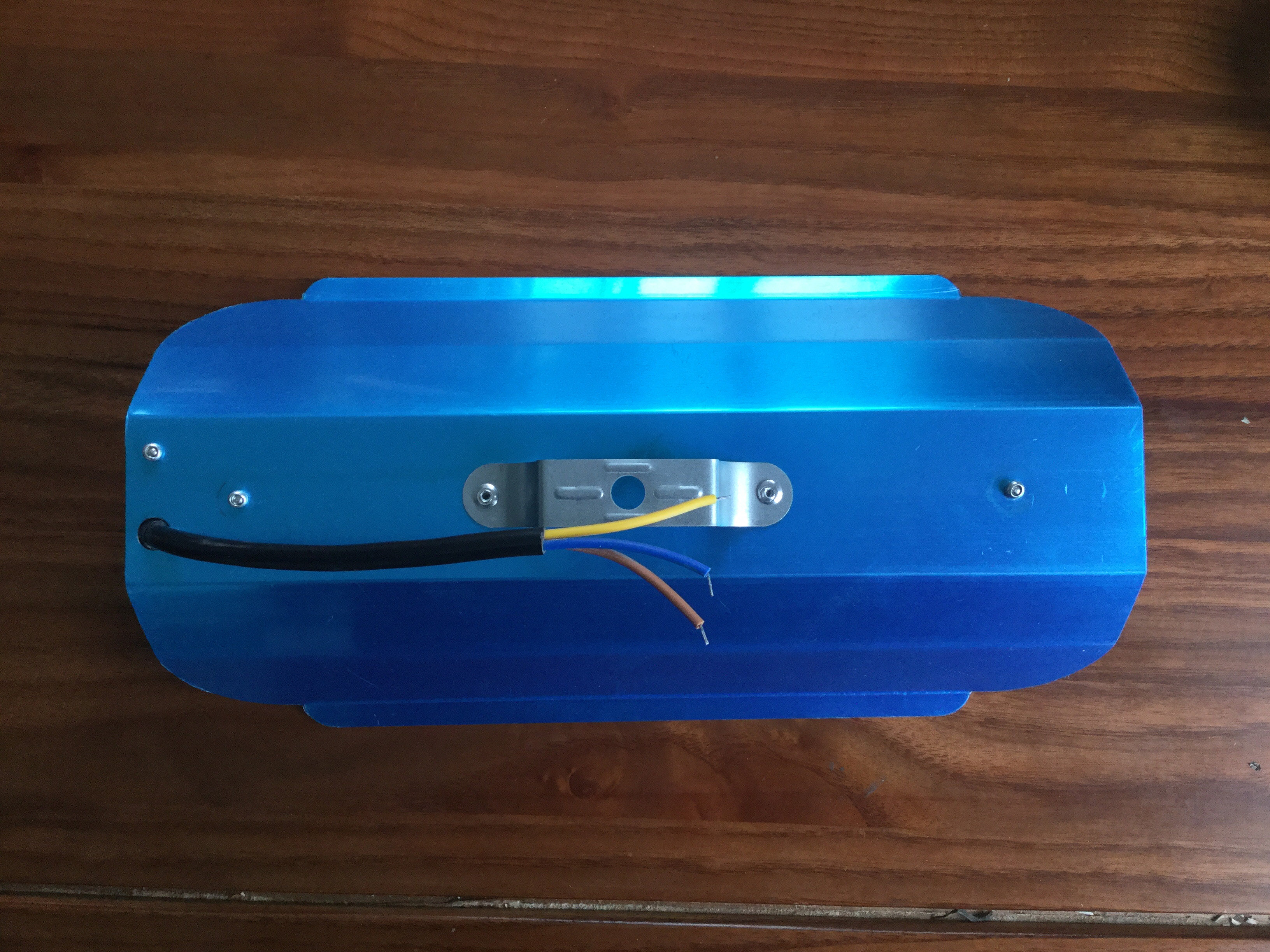 led碘钨灯替换卤钨灯管50w代替1000w工作灯白光投光节能灯包邮_双氙