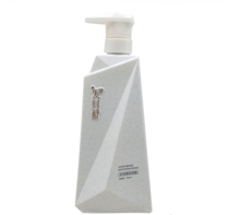 Hair mask conditioner Dry baking oil steaming-free nutrition hydrotherapy protein Hair care Supple hair care