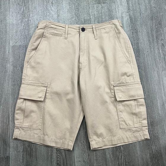 Export North American tool shorts simple cotton wear-resistant scratch-resistant summer men's large size retro multi-pocket five-point pants trendy
Export North American tool shorts simple cotton wear-resistant scratch-resistant summer men's large size retro multi-pocket five-point pants trendy