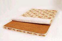 Our factory cheap handle various sizes mattresses Tianjin free delivery