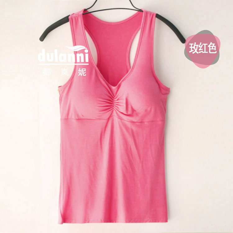 都岚妮旗舰店_都岚妮品牌产品评情图