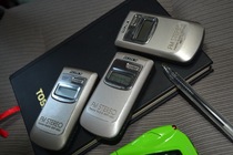 Sony Sony radio SRF-M90 Sony sony radio M90 Sony sony radio SRF-M90