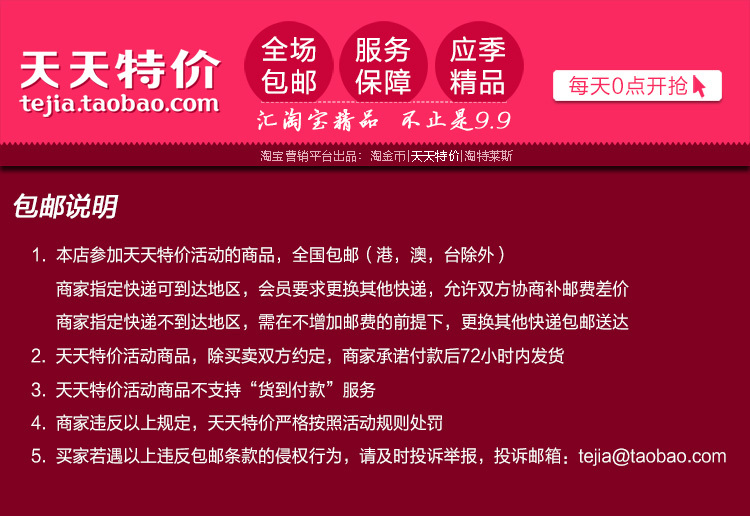 愛馬仕懷錶有多少系列 懷舊色新款加肥加大碼牛仔馬甲女短款破洞百搭無袖背心修身馬夾 愛馬仕手錶