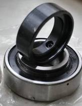 SA206 bearing for SA206 UE206 with eccentric sleeve outer spherical bearing harvester