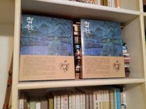 Wanyina group That Song Trilogy Zhuang folk world music knife Maddan shop produced