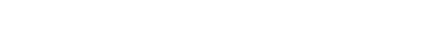 MicIoE微物联——基于电邮体系的IoT,坚持BlockChain做减法