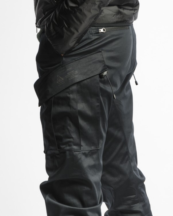Штаны Nike ACG Cargo