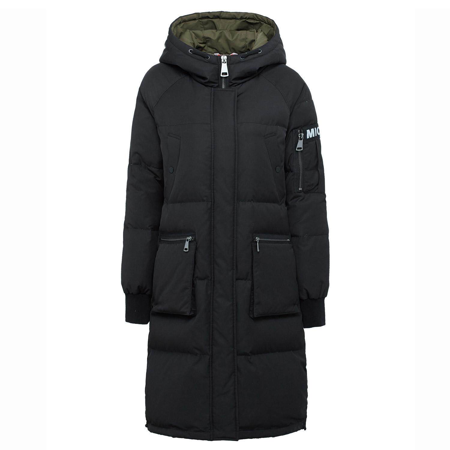 迪士尼系列羽绒服