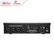 영양 Zentour Professional Thunderbolt USB 녹음 스튜디오 배열 사운드 카드 오디오 모델링 사운드 카드 인터페이스 영양 Zentour Professional Thunderbolt USB 녹음 스튜디오 배열 사운드 카드 오디오 모델링 사운드 카드 인터페이스