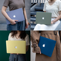 macbookpro Apple Computer Case macbookair13 notebook macair Case macpro15 computer air13 3 inches