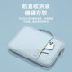 Apple iPad11 Tablet Pro12.9 키보드 내부 라이너 가방 Huawei MatePad11air5 휴대용 미니 6 커버 10.9 인치 패드 컴퓨터 9 Xiaomi Apple iPad11 Tablet Pro12.9 키보드 내부 라이너 가방 Huawei MatePad11air5 휴대용 미니 6 커버 10.9 인치 패드 컴퓨터 9 Xiaomi
