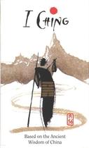 Import of the genuine I-Ching Holitzka Deck Easy via card (now)