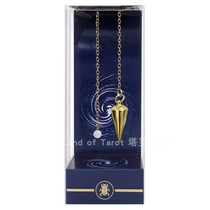 Sacred Beetle Original imported Soul Pendulum soul spirits swing (now)