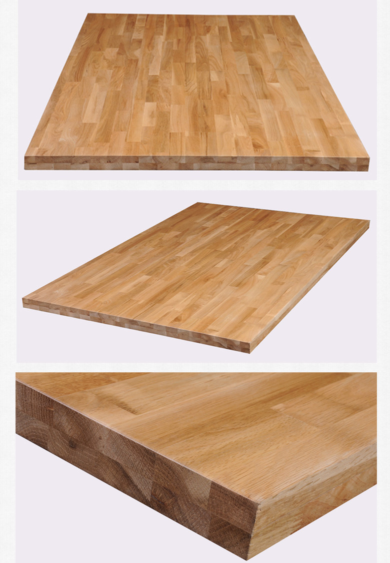 首页 家居 基础建材 板材 > 纯实木 橡木指接板 集.