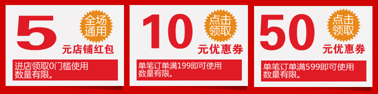 celine錢包紐扣顏色 2020韓版雙層紐扣撞色鑲鉆手拿包長款錢包女士三折鱷魚紋漆皮錢包 celine