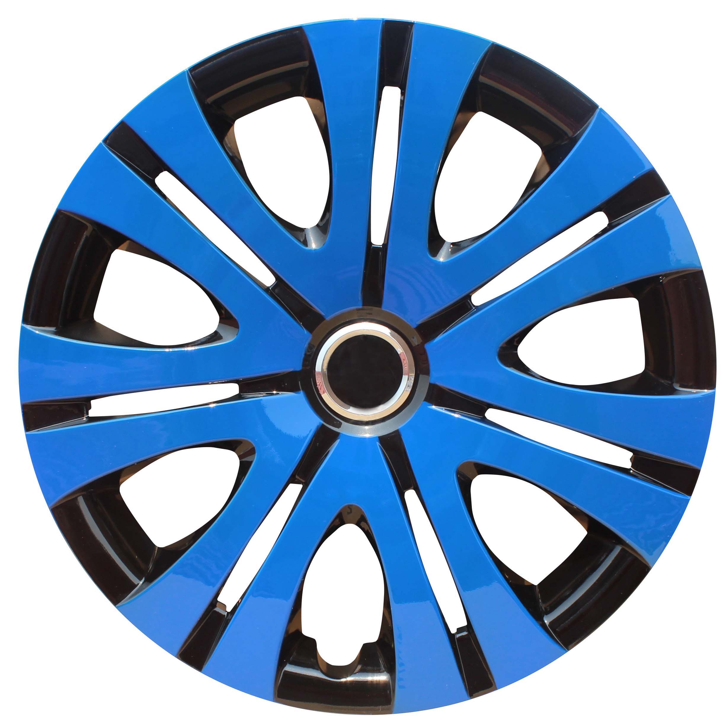 16寸通用轮毂盖荣威350mg5和悦帅客逍客菲翔启辰t70圣达菲轮罩