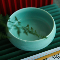 Ru stuffed toys bing lie you bi xi