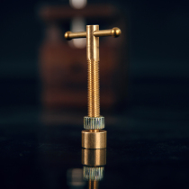 Factory direct large printing bed hardware printing bed Gong silk accessories seal cutting bed engraving tool knife