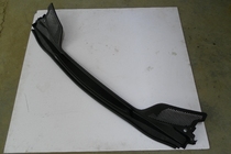 Citroen Triumph Sega Peugeot 308 408 Front Cover Rain Fender Wiper
