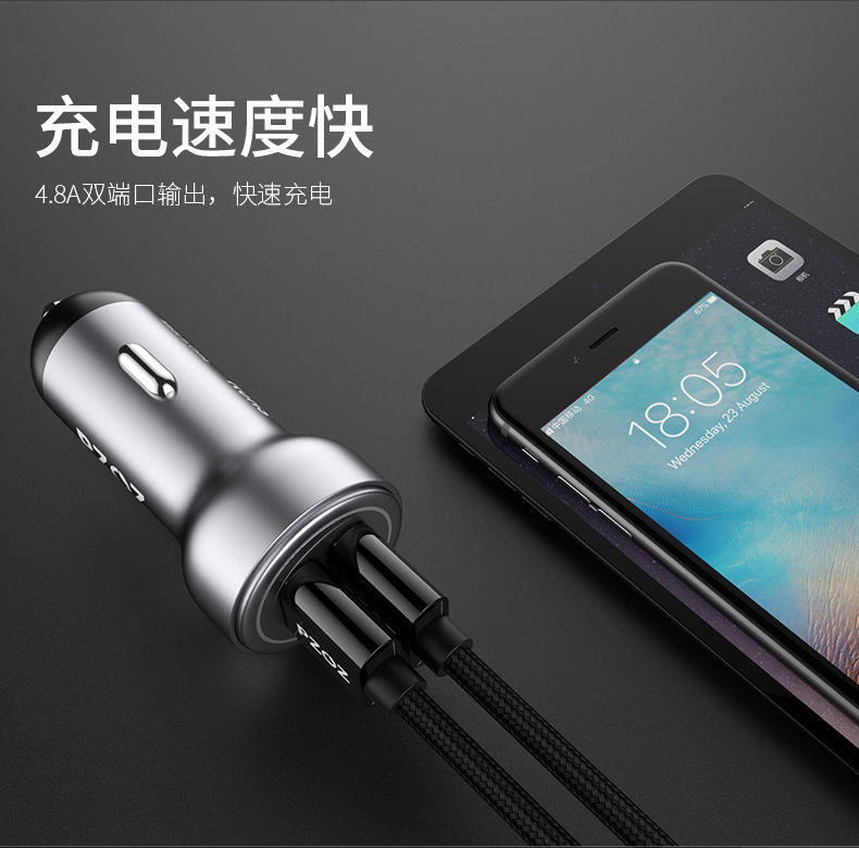 зарядка для телефона PZOZ Usb зарядка для телефона PZOZ Usb