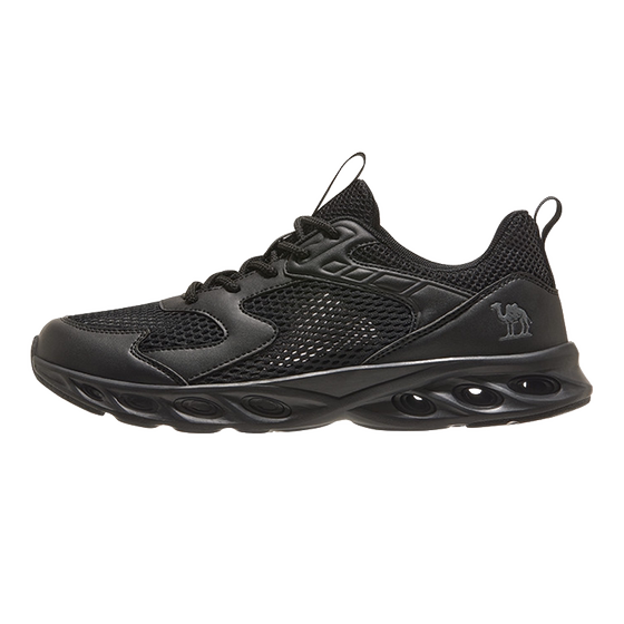 Camel casual shoes men's mesh breathable black lightweight comfortable sports fashion walking shoes running shoes sports shoes
Camel casual shoes men's mesh breathable black lightweight comfortable sports fashion walking shoes running shoes sports shoes