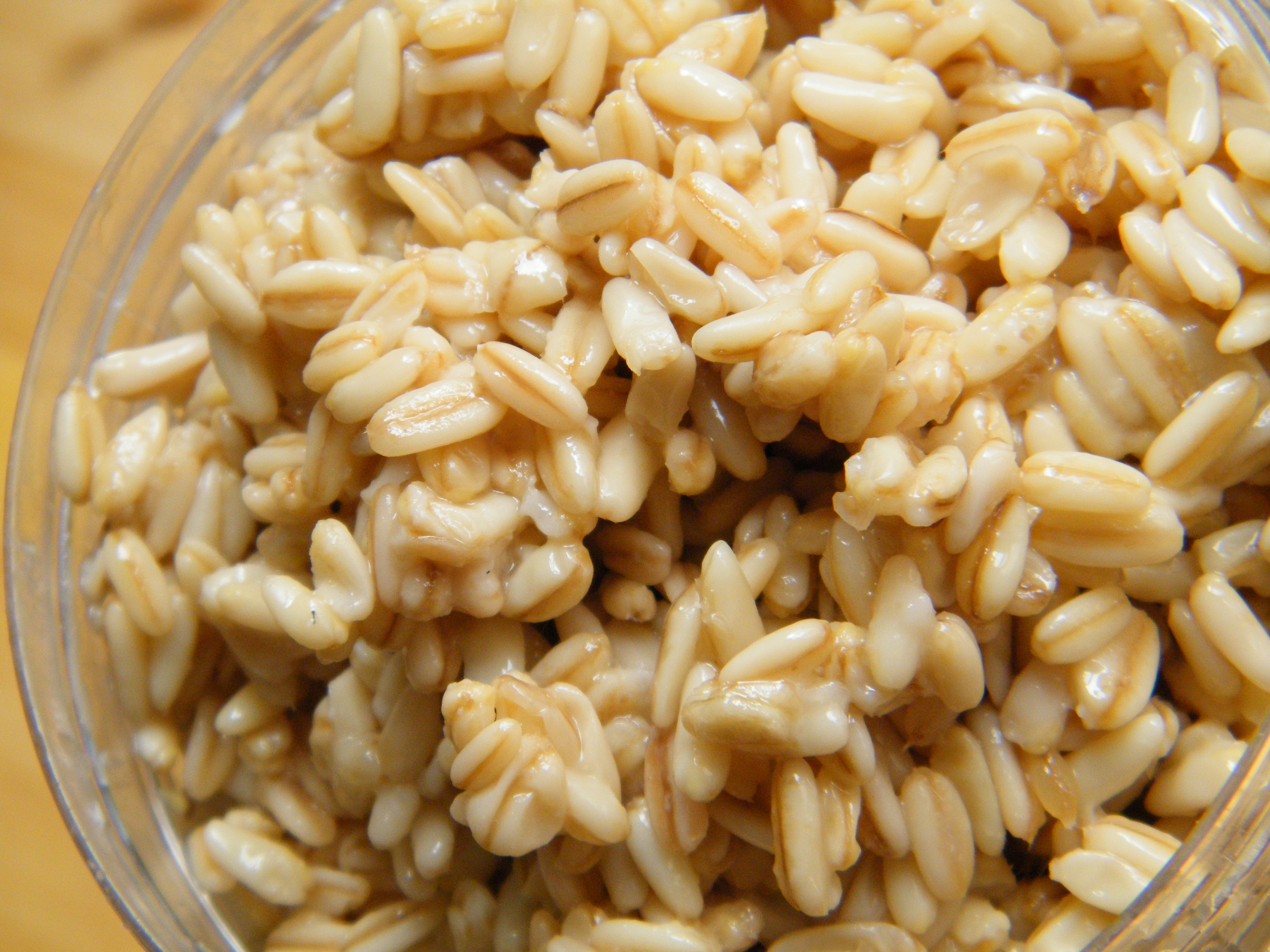 甘肃名小吃兰州美食 清真甜胚 甜胚子 醪糟 甜醅子500克 2瓶包邮