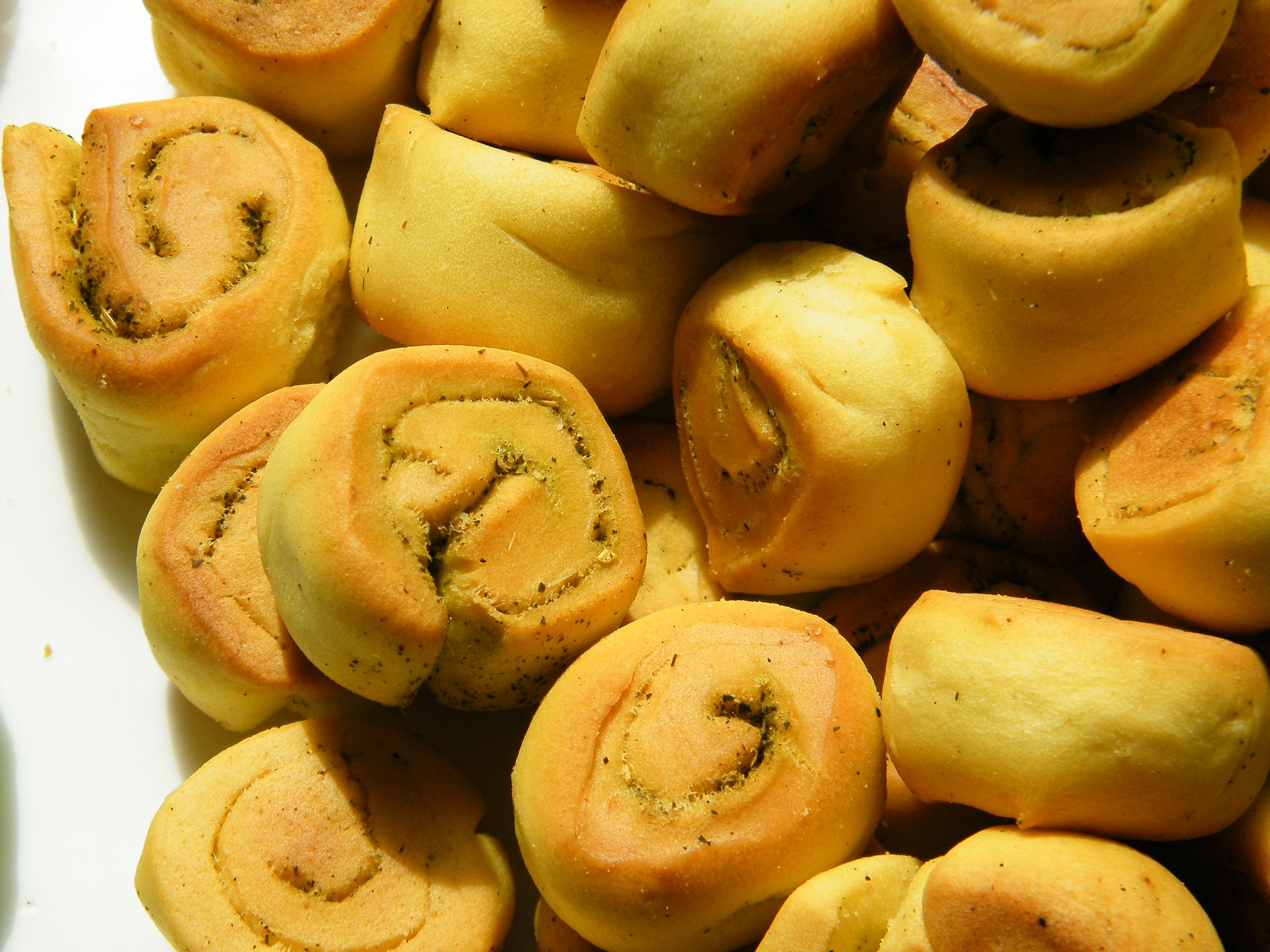 清真烤馍 香豆苦豆馍馍 烤馍 迷你烤馍 香酥小烤馍 零食 500克