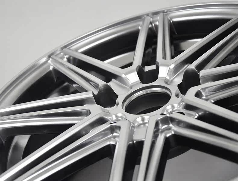 3   产品偏距:  38   产品材料:  铝合金   表面颜色: 银灰色