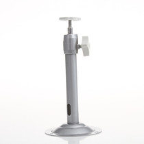 Surveillance bracket Camera bracket Aluminum alloy bracket Camera bracket 04 bracket Universal bracket