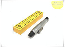 T30 hanger handle hanging mill head T 30 fine head engraving machine quick conversion of small collet jewellery polished polished