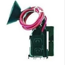 New original Gao Luhua high voltage package BSC25-02AW15-foot pass 1-3 pass 4-5-8 pass