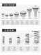 공압 가위 피스톤 스프링 액세서리 커터 헤드 스크류 플레이트 스위치 상단로드 고무 볼 가위 플라이어 피스톤 스프링 공압 가위 피스톤 스프링 액세서리 커터 헤드 스크류 플레이트 스위치 상단로드 고무 볼 가위 플라이어 피스톤 스프링