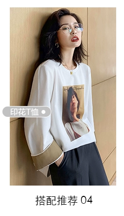 NANASTORE kẻ sọc váy nữ mùa xuân giữa chiều dài của phụ nữ 2021 mới hợp thời trang bình thường áo sơ mi dài tay váy - váy đầm