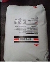 Supply Plastic Raw Material Rubber Flow Agent Exhaust Agent AT-C U.S. Dow