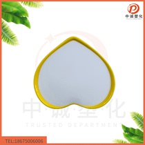 Ultra-fine powder PMMA powder transparent acrylic powder PMMA powder end high molecular weight imported raw materials