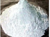 PA12 Germany Winning Creation Desolid Poly twelve Lactam Pure Nylon Powder 1301 Powder