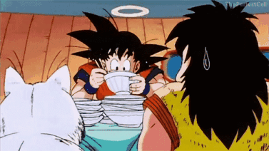 你需要知道关于