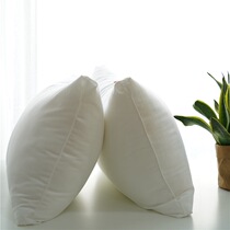 Full 2 Exit Day Single Col * ** Ul Stripe Soft Antibacterial Single Pillow Suitable for all ages