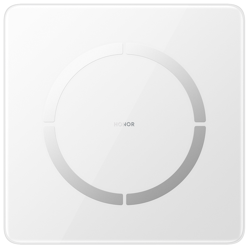 huawei's honor smart body fat scale 2 electronic scale weight scale home official flagship weighing healthy weight loss accurate body fat weight monitoring mini