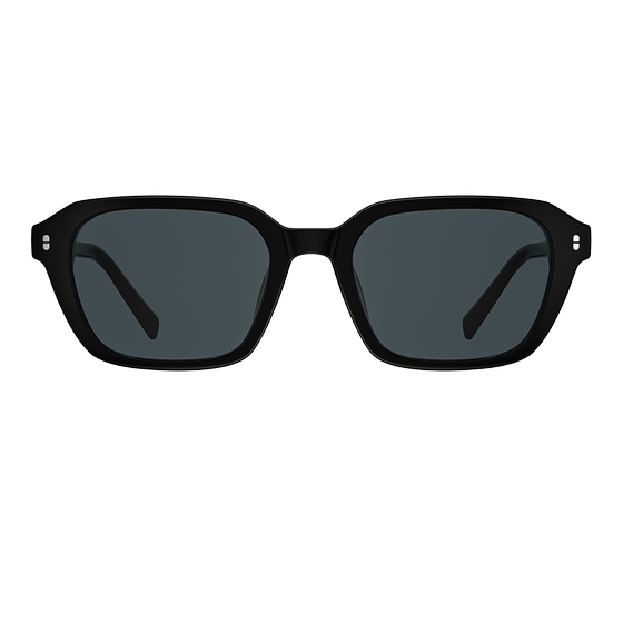 Helen Keller sunglasses small frame fashion new multi-sided narrow frame sunglasses men and women anti-ultraviolet H2601
Helen Keller sunglasses small frame fashion new multi-sided narrow frame sunglasses men and women anti-ultraviolet H2601