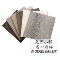 Strengthened composite floor small model special shot replenishment within 30 flat